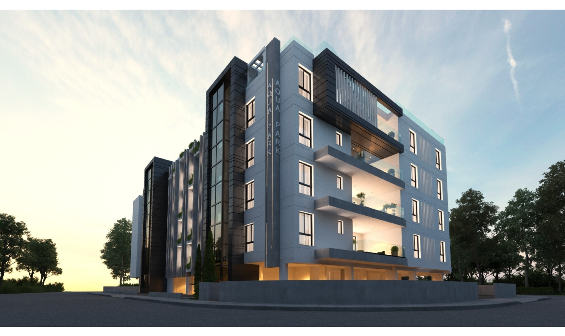 section hero slider slide background